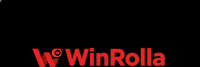 WinRolla